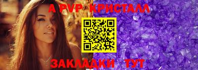 индика Рыбинск