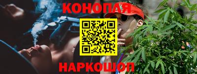 индика Рыбинск