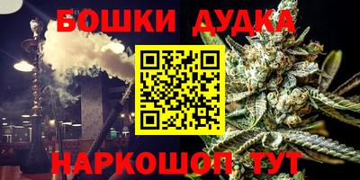 индика Рыбинск