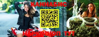 индика Рыбинск