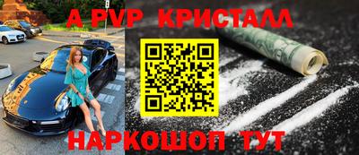 индика Рыбинск