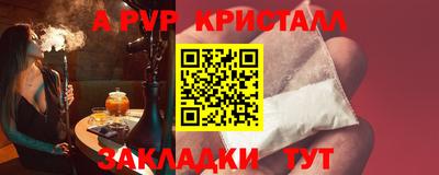 индика Рыбинск
