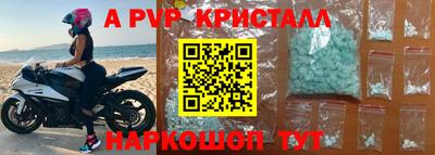 индика Рыбинск