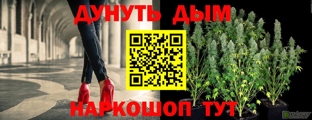 МАРИХУАНА план  Бошки марихуана VHQ  Петропавловск-Камчатский  Вход с VPN  Шишки марихуана тримм 
